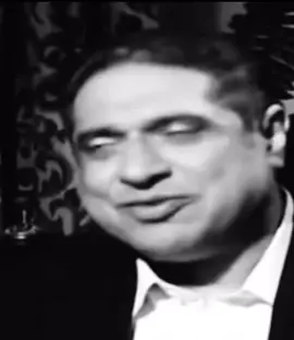 Bewaffa samnay ayya to pyaar ahee gaya. 🔥  #sheikhrasheed #sheikhoo #shayari #urdupoetry #urdushayari #thoughtsinmyhead #interview #music. 