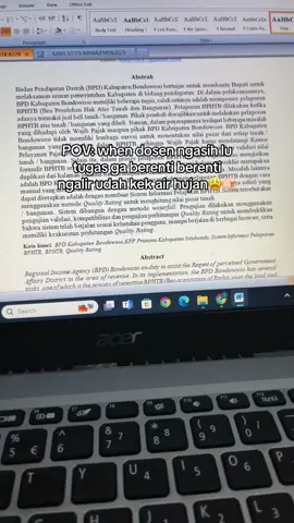 link di bio bro sistt☺️🙏🏻