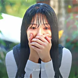 We lost everything.... sc: @kdscnepacks 🫧 & mine #lovelyrunner #kdrama #kdramaedit #хватайсончжэибеги 