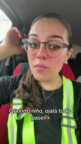 Basta de estas situaciones por favor, colegios, institutos y demás instituciones. #colegio #bullyng #acoso #injusticia 