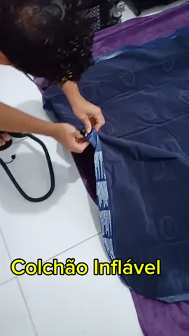#casal #colchaoinflavel #rotina #viagem #fyp 