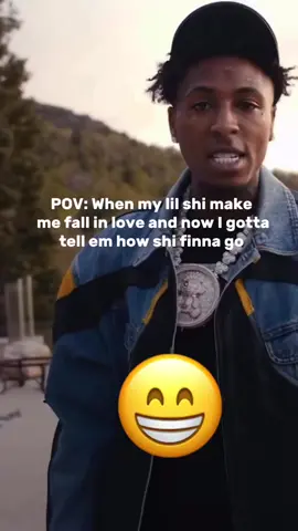 #fyp #fypツ #fyourpagе #fypシ゚viral #zyxcba #viral #viralvideo #fypage #nbayoungboy #youngboy #neverbrokeagain #youngboyneverbrokeagain #ypcyoungboy #quotesofyoungboy #real 