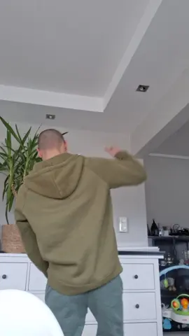 New style guys . . . . . #المغرب_الامزيغي #امازيغ #احاحان #مغربي_في_الغربة #شتوكة #المغرب #المغرب_الكبير