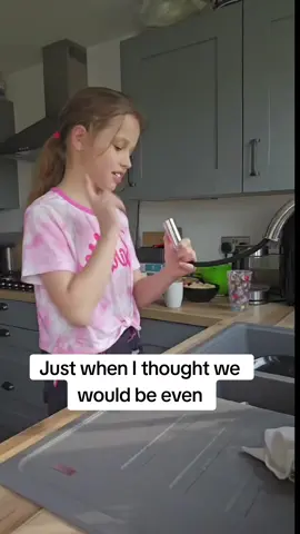 #comedia #commedy #fyp #foryou #fy #foryoupage #prank #mumanddaughter #madhouse @Tosia @🩵 