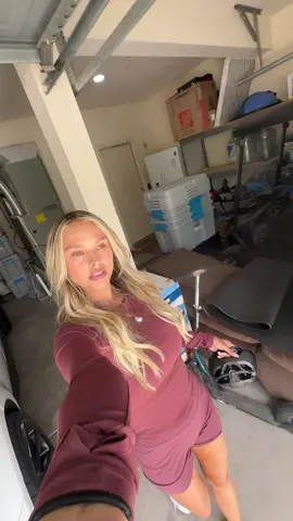 Bike ride sundays 