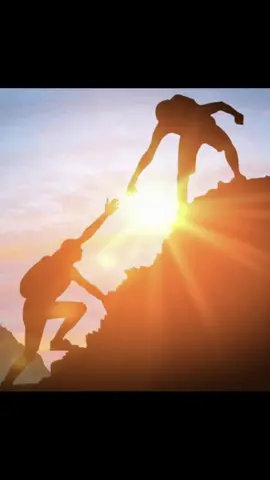 LISTEN IF YOU’RE FEELING DEPRESSED!🙏🏻 to listen to the full podcast please go to our YouTube channel (link in bio)! Don’t forget to like and follow our pages for upcoming content!  #liverpool #podcast #uk #men #MentalHealth #depression #fyp 