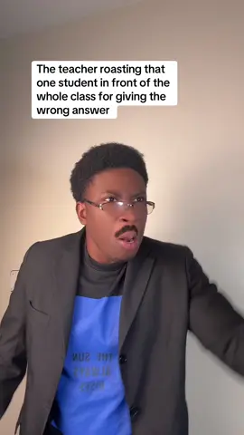 Pheww😮‍💨#fyp #xyzbca #wisdomsociety #relatable #viral 