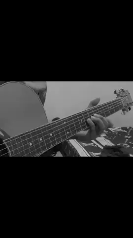 version 2 #boa #duvet #fingerstyle #foryou 