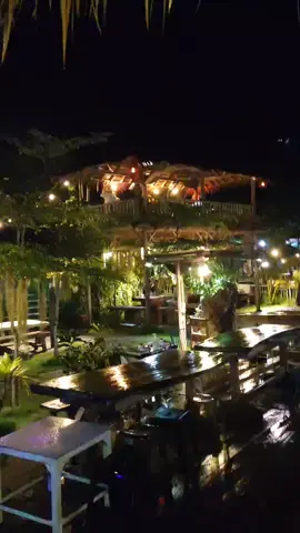 Rindu hati (Mita Talahatu) cover  #mandarkafe #mandarkafepokaambon #laguambonhits #laguviraltiktok #laguambon #ambonmusic #mitatalahatu 