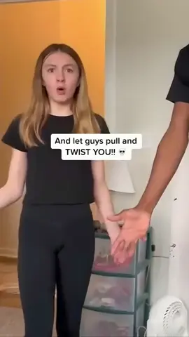 Asking my fiancé and my lil sister to show me what they would do if they caught me cheating #family #trending