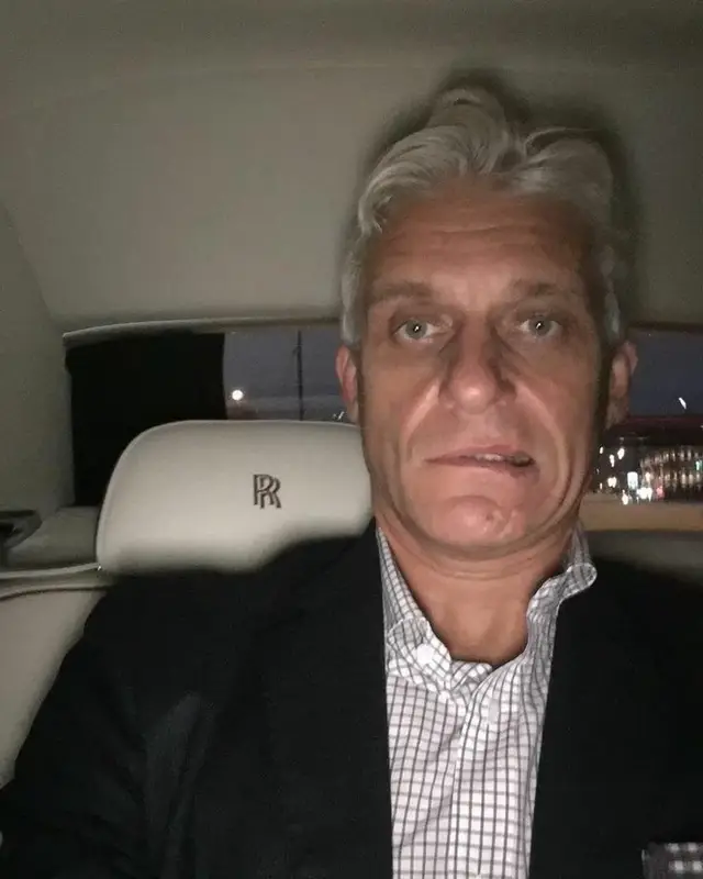 #олег #тиньков #олегтиньков #тинькофф #успех #деньги #олегтиньков #тинькофф #тиньков #rge #fyp #on