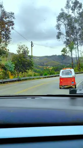 #corazonserrano #perú #tiktok2024❤️ #hilux4x4 #toyota #mayo2024 #buenospaisajes🌉🛣️🎼🎧🤘😎 #rutasdelperu🇵🇪🇵🇪  #bambamarca_cajamarca_peru🇵🇪 #dale❤️ #dale❤️ #dale❤️ #buenospaisajes🌉🛣️🎼🎧🤘😎 