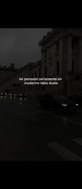 #luisvega #pourtoi #foryou  #cancionesconletras #viral  #paratiiiiiiiiiiiiiiiiiiiiiiiiiiiiiii #fyp  #paratucrush #paratiiii #like  #balada #voyadesaparecer  #javvielias #bolivia #musica #cancionesparahistorias 