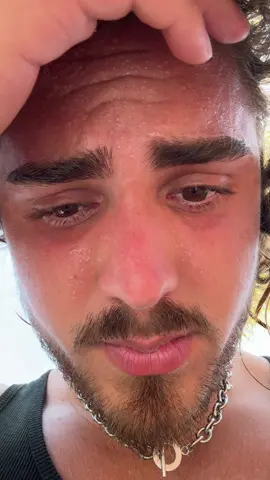 Im hungry #tjrtrades #forextrading #cryptotrading #optionstrading #daytrading 