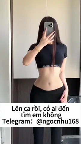 Em có hơi cô đơn, muốn anh ở cùng@minh.v9798 @nhu_y6789 @trt7773 @user9297922267858 @thuan2624 @.593h1 @thangidol4321 @_vquan_ @truyenbentre1984 @duyle22021991 @user2359397935632 @uahsyjwhehh @emdai @hanh_967 @hannalesica @sathiphimh @conrngtphng @oanhcuibap33 @phatdat1502 @kimchi.0703 @mrphuoc786 @fc_xb @jusgata21 @vodung031 @gamerthe17