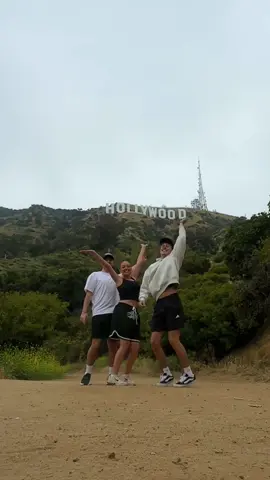the best trip with @byron @Callum Maxwell my best friends!!!