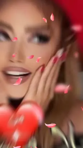 #مساء_الورد #مساكم_سعادة_لاتنتهي #مساء_الخير #🌹 #💚💚💚 