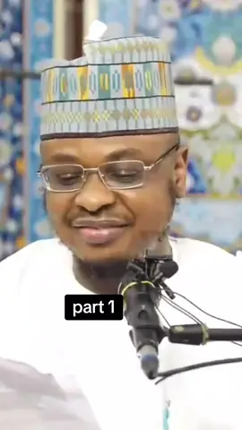 #CapCut #karatuttukan_maluman_sunnah ##karatuttukan_maluman_sunnah #trandengvideo #pantami_jnr🎥 #trinding_video #trandengvideo @TASKAR KARATUN MALAMAN SUNNAH @Professor Isa Ali Pantami @Khamis_Ali_musa_Abdullah @Dr. Abdallah Usman Gadon Kaya 