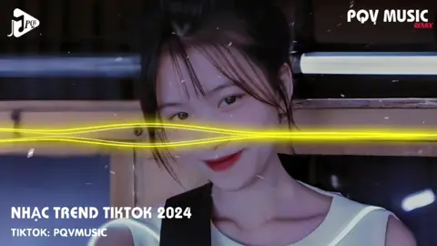 Lost Control Remix Nhạc Gõ Cực Căng Nhạc Nền Hót Tiktok PQVMUSIC #pqvmusic #thinhhanh #amnhac #xh #nhacnostopvietmix #nhac #nhacremix #nhacedm3d #nhacedm #nhachay #thinhhanh #amnhac #nhacnostopvietmix #xh #nhac #nhacremix #nhacedm3d #nhacedm #nhacedm #nhachay #xh #amnhac #thinhhanh #thinhhanh #thinhhanh #amnhac #amnhac #thinhhanh #amnhac 