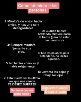 12:05.am💖 || Créditos🍀/Creo que míos 🙃🫶💖✨,,,créditos de edit usado🌷/ @Rafa_martinez972 ,,, Gracias por el apoyo 😉🫶✨,,,cuerpofalso⚠️,,,Fakebodyy⚠️✨ || #zyxcba #TaylorSwift #grils #foryoupage #paratiii #Viral #anaxsssm #2024 #bff #cuerpofalso⚠️ #fakebodyy⚠️ 