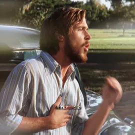 rewatched this and had to edit it 😓 #thenotebook #thenotebookedit #ryangosling #ryangoslingedit #fyp 