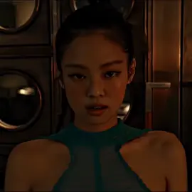 Dangerous Woman scp: @dnkscp (post tomorrow) All my glitches and cc on Pay Hip! Link in Bio #blackpink #blackpinkedit #jennie #jenniekim #jennieblackpink #jennierubyjane #jennieedit #jennieactress #4k #rubyygrp #dkglitch  @rubygrp ⟡ @blackpinkofficial  @⛧ 𝐬𝐨𝐮𝐫𝐥𝐢𝐥𝐢 @A  S  S  I  A  ™ @dara @Filip @fseditts @ilovuzi༯ @ᴊᴇɴʟʏɴ ☽ @luis @mlxtria @mrgxedits @nastia𑁤 @𝓷𝓪𝓽𝓶𝓲𝓷𝓼𝓲 @nini @𝖔𝖛𝖊𝖗𝖍𝖊𝖆𝖙𝖊𝖇𝖎𝖑𝖑𝖘 ❦ @𝐫𝐚𝐫𝐚☯︎ @TZ 