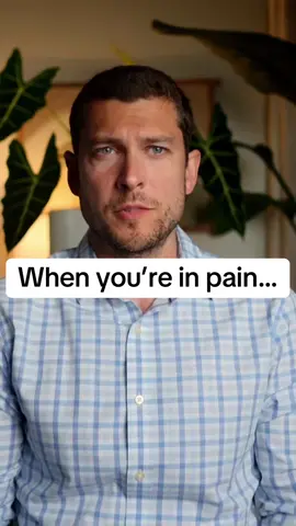 When your partner is hurting, how do we respond? @TheGottmanInstitute #Relationship #datingadvice #marriagegoals #validation 