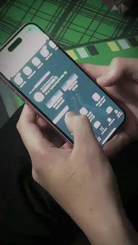 Nghèo thì lâu chứ giàu thì mấy chốc.#xuhuong #CapCut #tiktok 