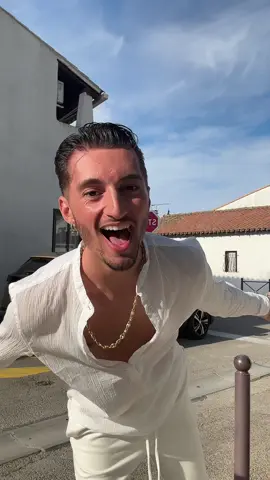 Una vida pasada @Camilo 🥰