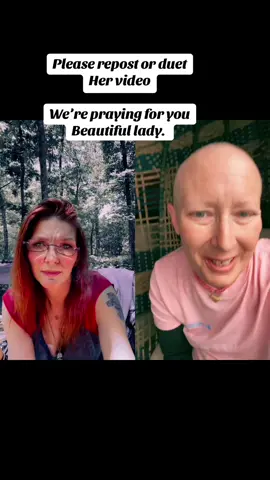 #duet with @Jenn🍉 #fyp 