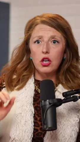 Dr Casey Means: Why you should be eating local food! #health #food #nutrition 