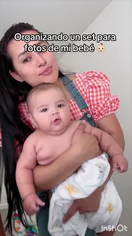 #parati #viral #mamáehijo #amigasembarazadas #respondiendocomentarios #amigastiktok #bebeslindos 