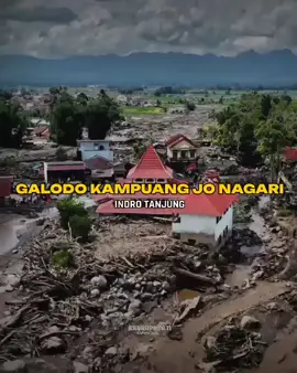 #fypage #kabaupadati_official #trending #laguminang #soundviral #sounds #viral #opendonasi 