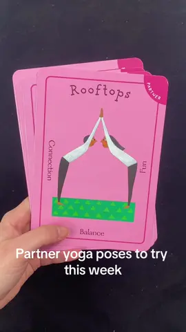 #therapyshoppe #yogapretzel #yogapretzels #occupationaltherapy #yoga #yogaposes 