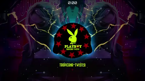 PALAVO MIX |  Gunakan headset 🎧 nikmati Music-nya fullkan volume nya 🔊 #MuzikDj  #DjRemix  #DjTikTok  #fypシ゚viral  #foryourpage 