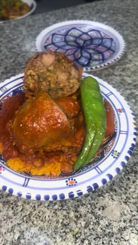 ‎شكون شاهي كسكسي بالعصبان في هالمطرة ❤️Rejoignez-nous ❤️chez #restaurant_elgolla #pantin #consulattunisienparis #consultat_tunisie_pantin #restaurant #tunisien #explore
