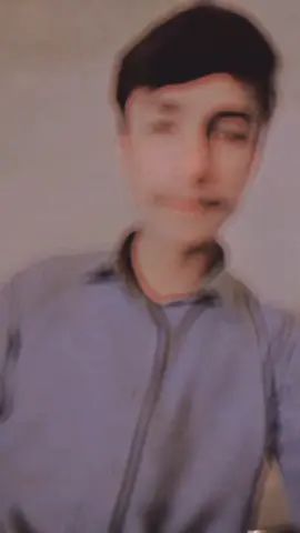 #CapCut #fypシ゚viral #foryoupage #playlist #chakra❣️1 #rawalpindi 