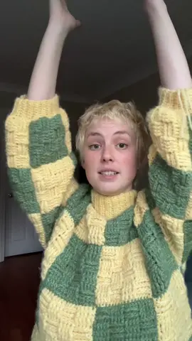 Worlds worst show & tell but we live & we learn :’) 