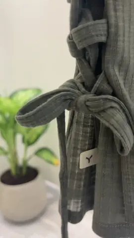 🧘🏻‍♀️🧘🏻‍♀️🧘🏻‍♀️ #riyadh #yoga #pilates #clothes #vibe 