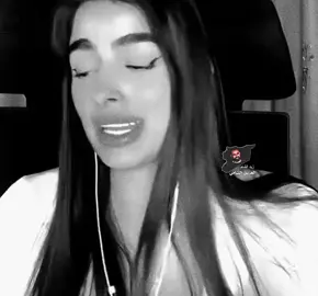 #نعيم_الشيخ #وانتي_شو_رئيك_يا_أم_شبر_ونص🤔 