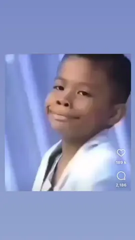 🎤 Today’s theme song . . . . .  . . . #gottalent #kids #funnykids #kidsinging #indonesia #indonesiagottalent 