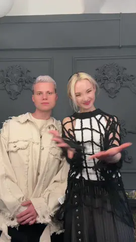 РЕБЯЯЯТ! на взяли В ДРИМТИМ!!!