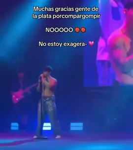 NOOOOOO 🗣️💥‼️  #robleis #twitch #HUMOR #fypシ #robleisclips 