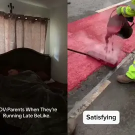 #funny #funnyvideos #fyp #foryou #foryoupage #tiktok #viraltiktok #fypage #fypシ゚viral #pov #viral 