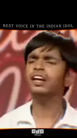 Best singer in the Indian Idol - Rohit🇮🇳 #music #india #singer #hindi #indian #vocals #beautiful #viral #reels 