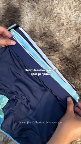 #seamlessundiesss #seamlessboxer #seamless #boxer #fyp #jmcollect 