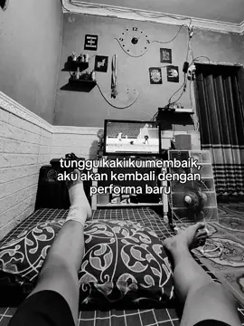 #CapCut #RP9 #4you #futsal #sepakbola #fyp #trending #cedera #comebackstronger 