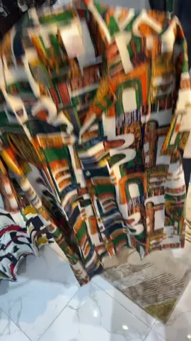 Bulk order can come in ✅🛒 Sweet well made vintage shirts 😎 WhatsApp or call 09021649303 📞  #fashiontiktok #fashioninspo #outfits #fyp #foryoupage #tailor #ghanatiktok🇬🇭 #abuja #lagos #nigeriantiktok🇳🇬 #menfashion #sewing 