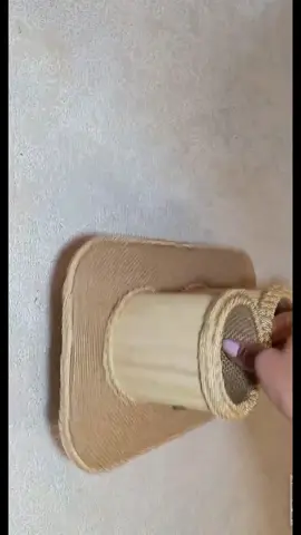 منضم  #اشغال_يدوية💗 #اصنعها_بنفسك #france #paris #algerie #المغرب🇲🇦تونس🇹🇳الجزائر🇩🇿 #فرنسا🇨🇵_بلجيكا🇧🇪_المانيا🇩🇪_اسبانيا🇪🇸 #france🇫🇷 #tiktok #الشعب_الصيني_ماله_حل😂😂 #foryou #trending #اكسبلور 