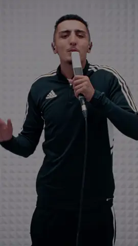 #lacalle #mama #españa🇪🇸marruecos🇲🇦 #mdlr_morad #foryoupage #mdlr280barrio #explore #mi_madre 